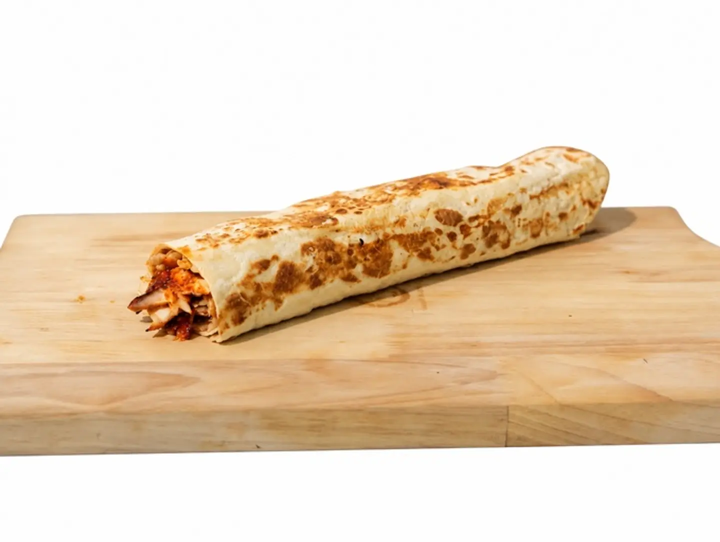 Shawarma Sarokuh