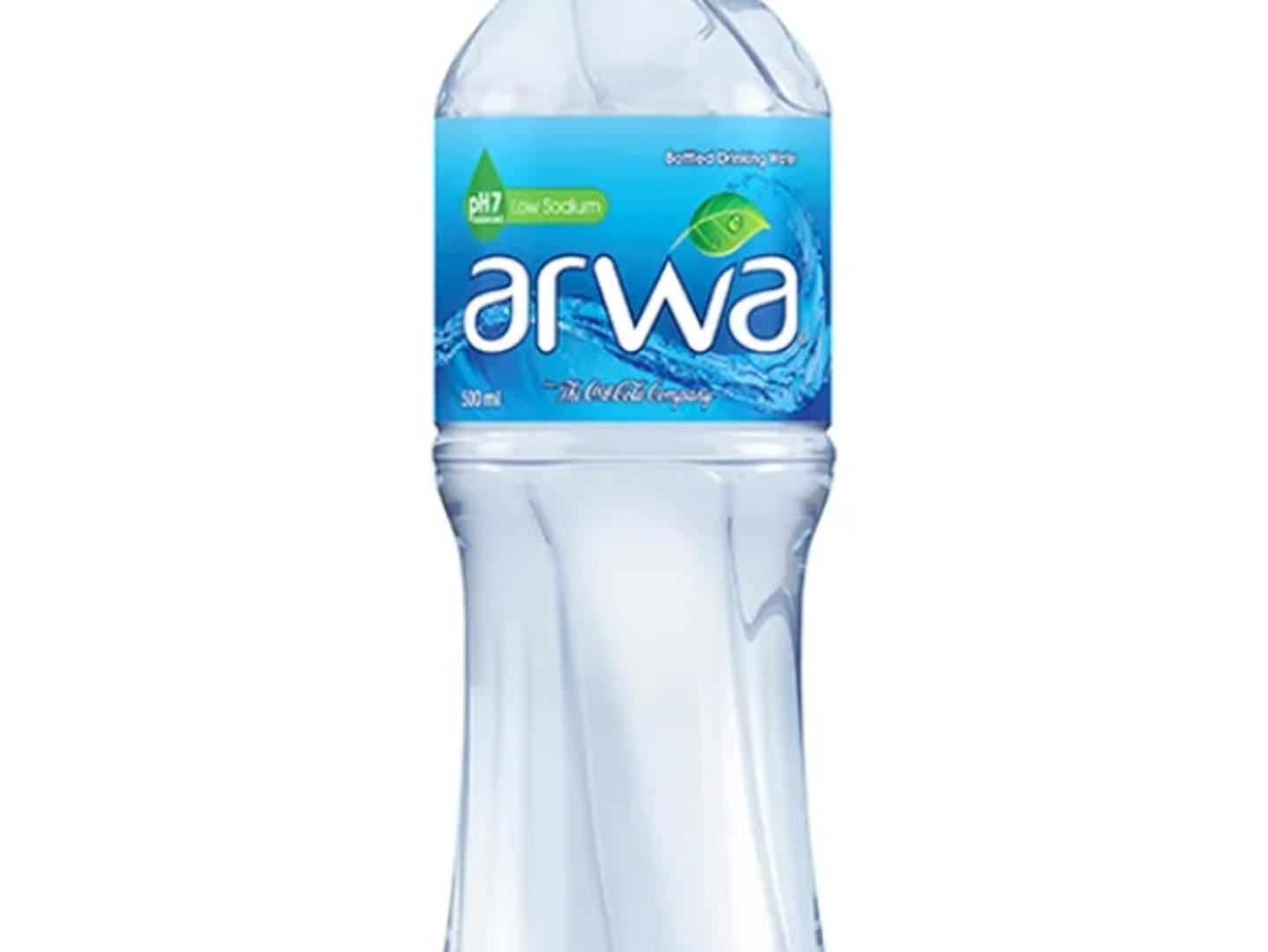 مياه