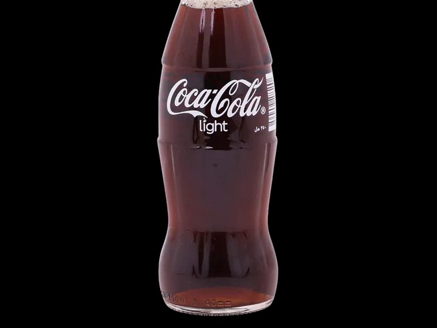 Coca Cola Light