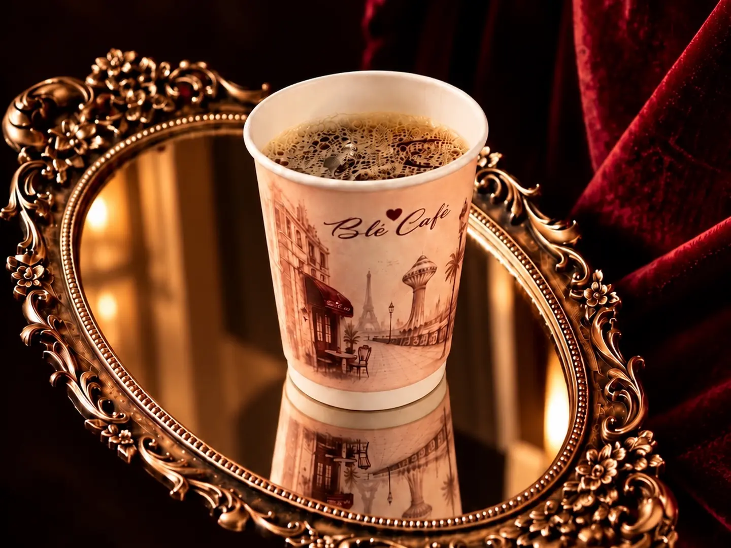 في60 مقطرة
