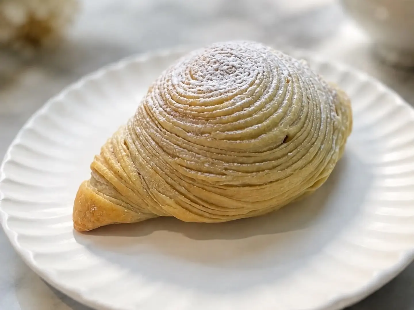 بادامبورا