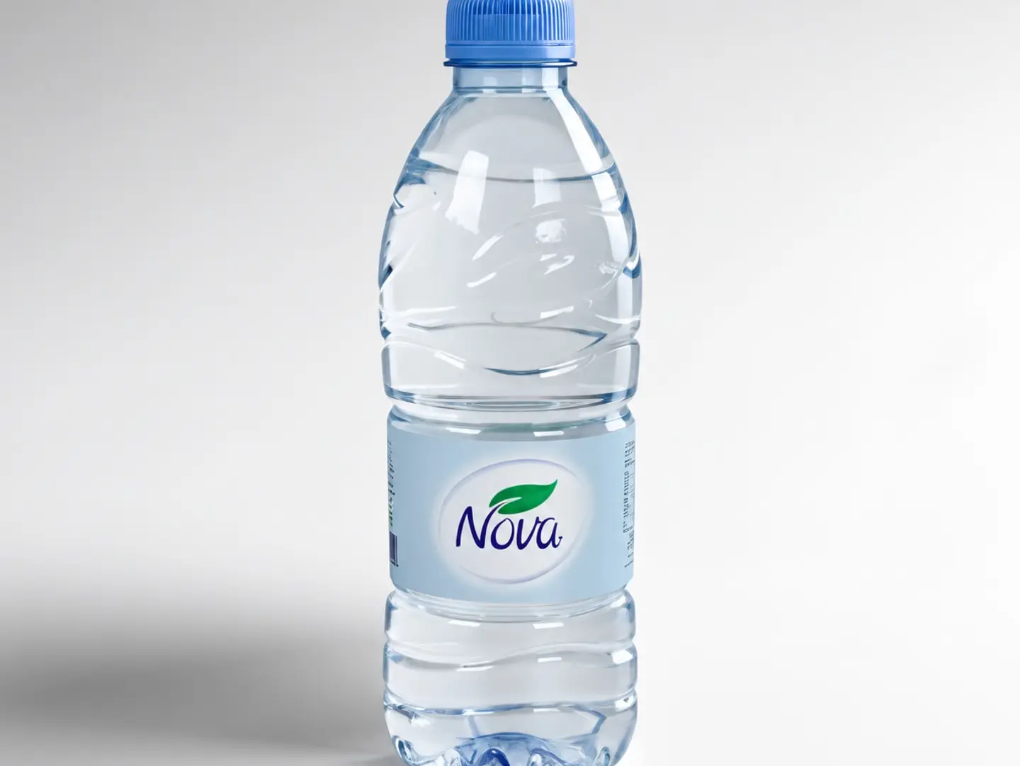 ماء