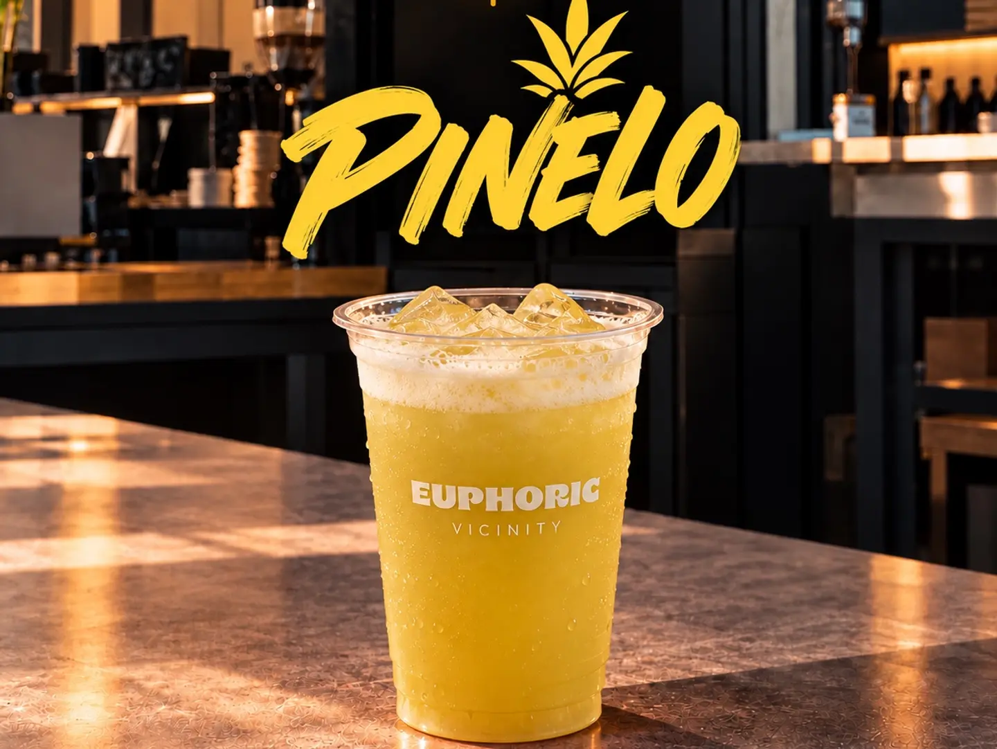 Pinelo