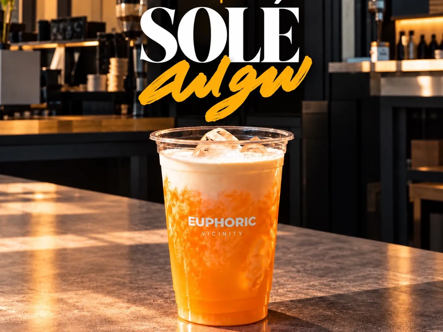 Sole