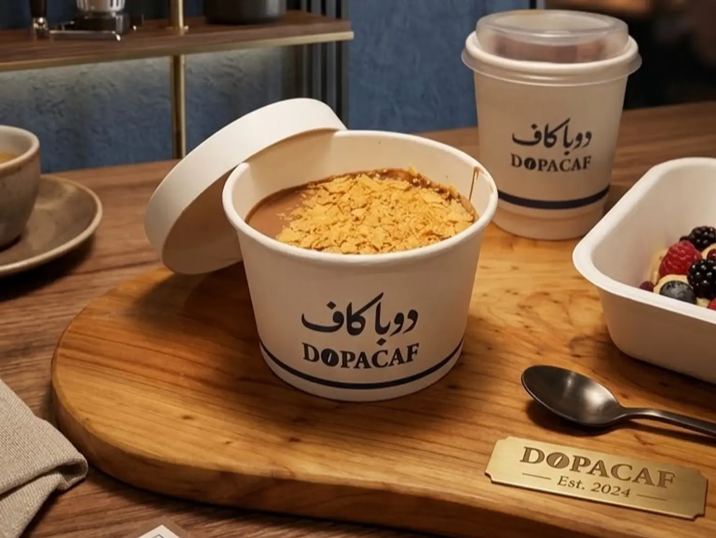 بودنق