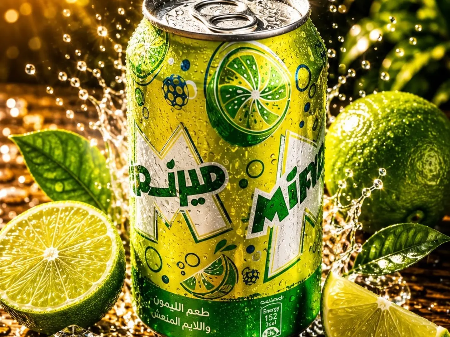 Citrus