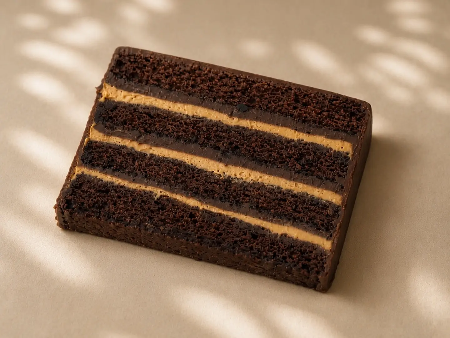 London Cake