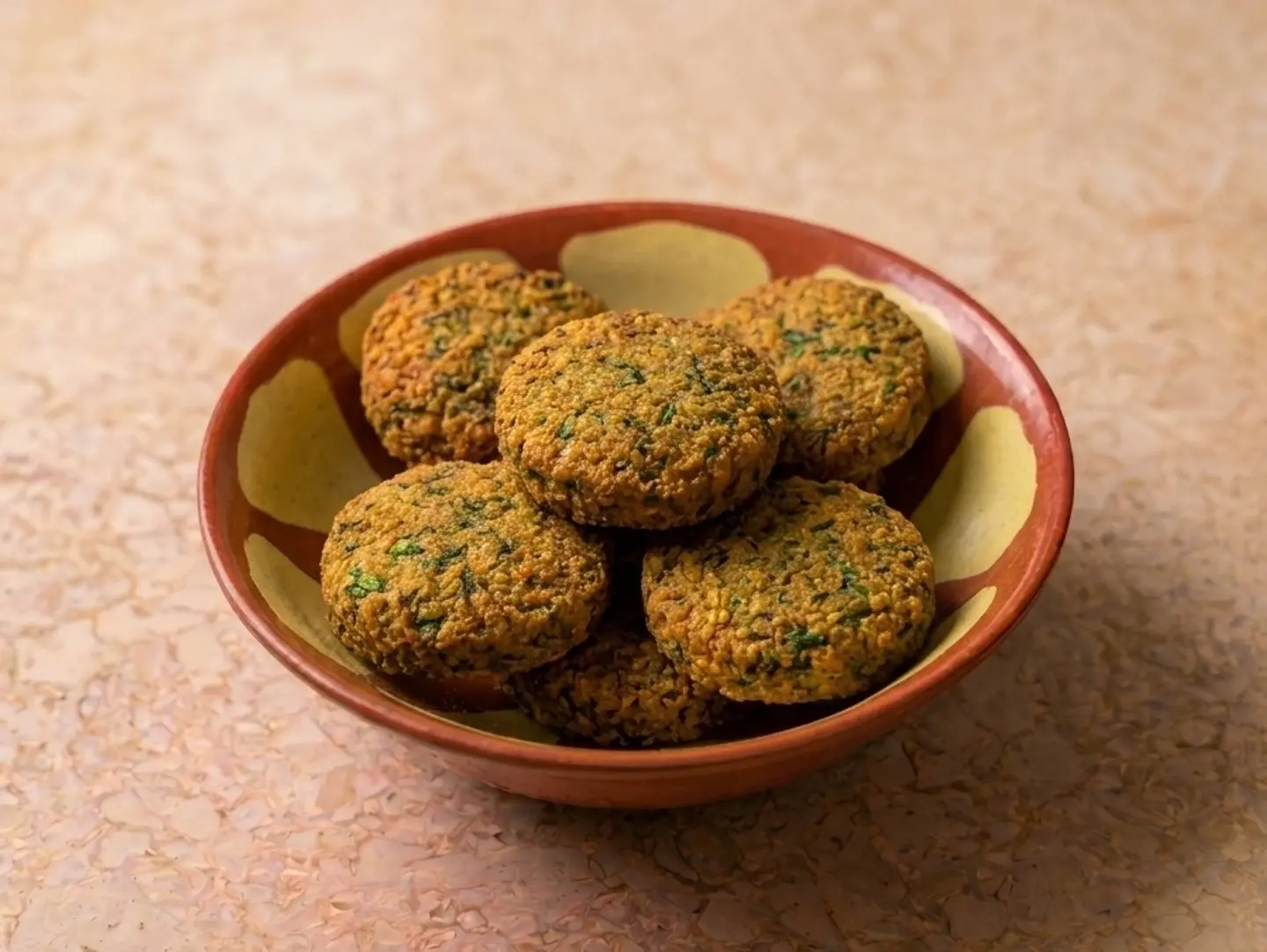 Falafel