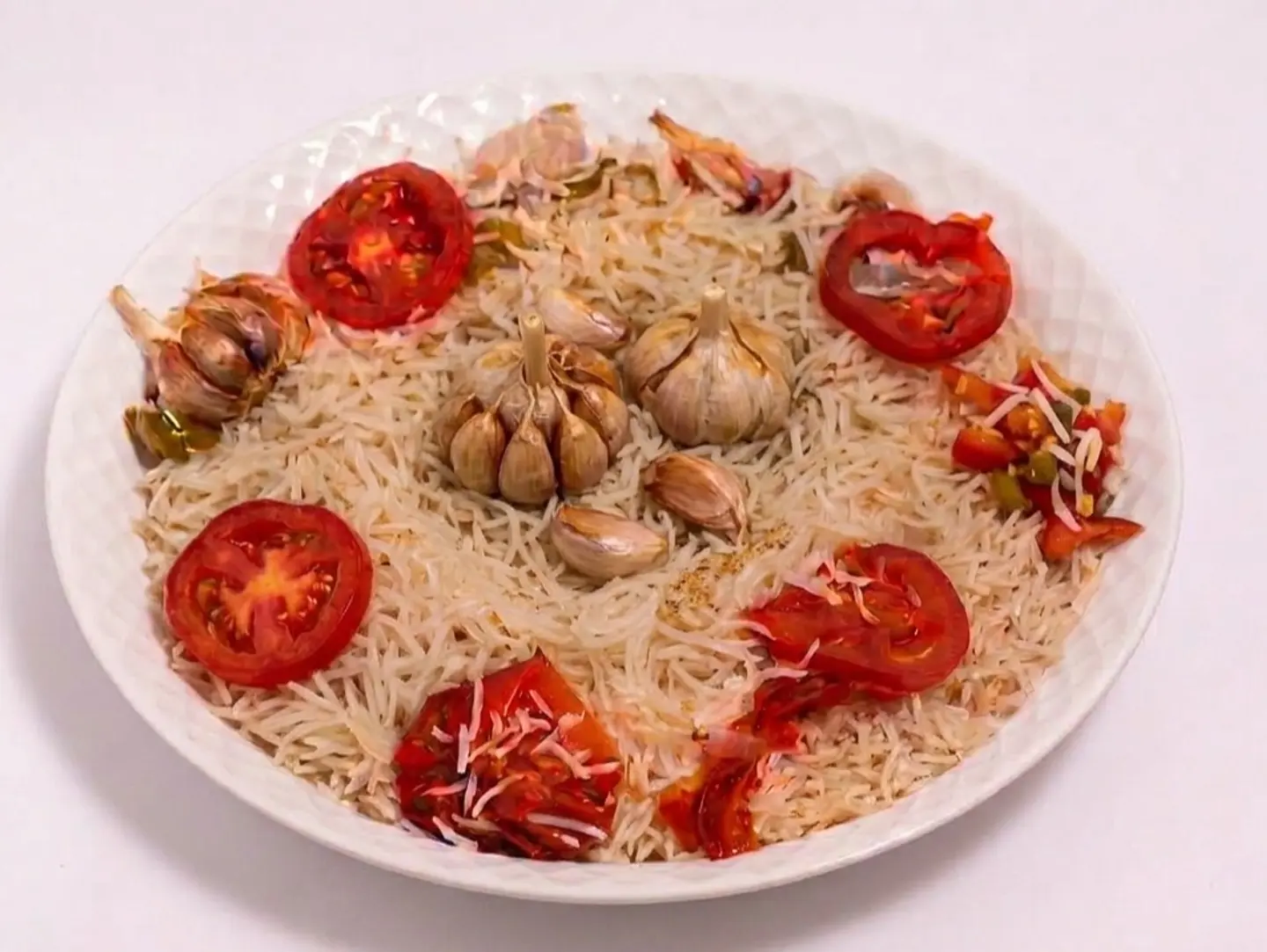 نفر رز