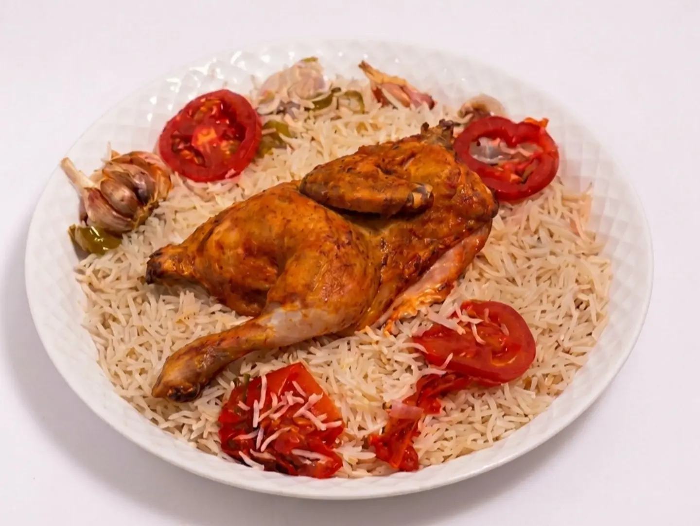 نصف حبة