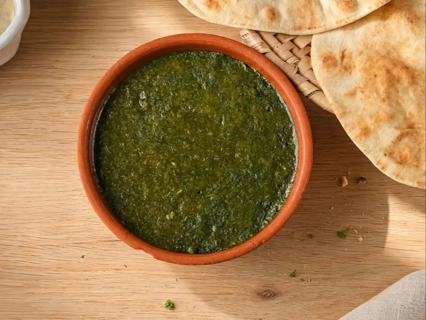 Mulukhiyah