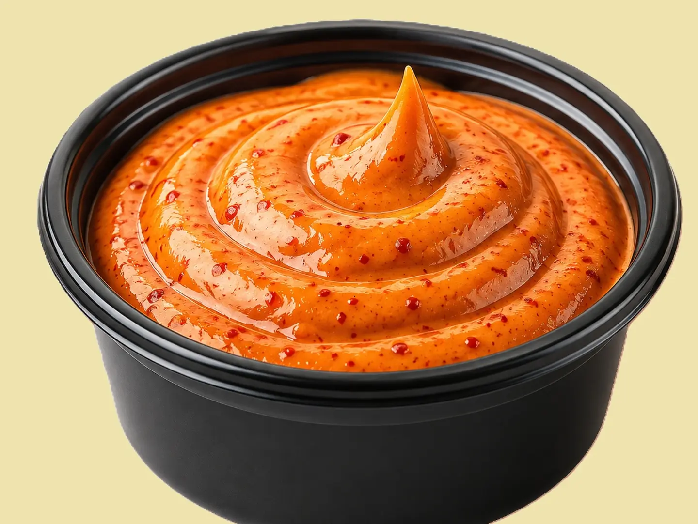 Kuku Sauce