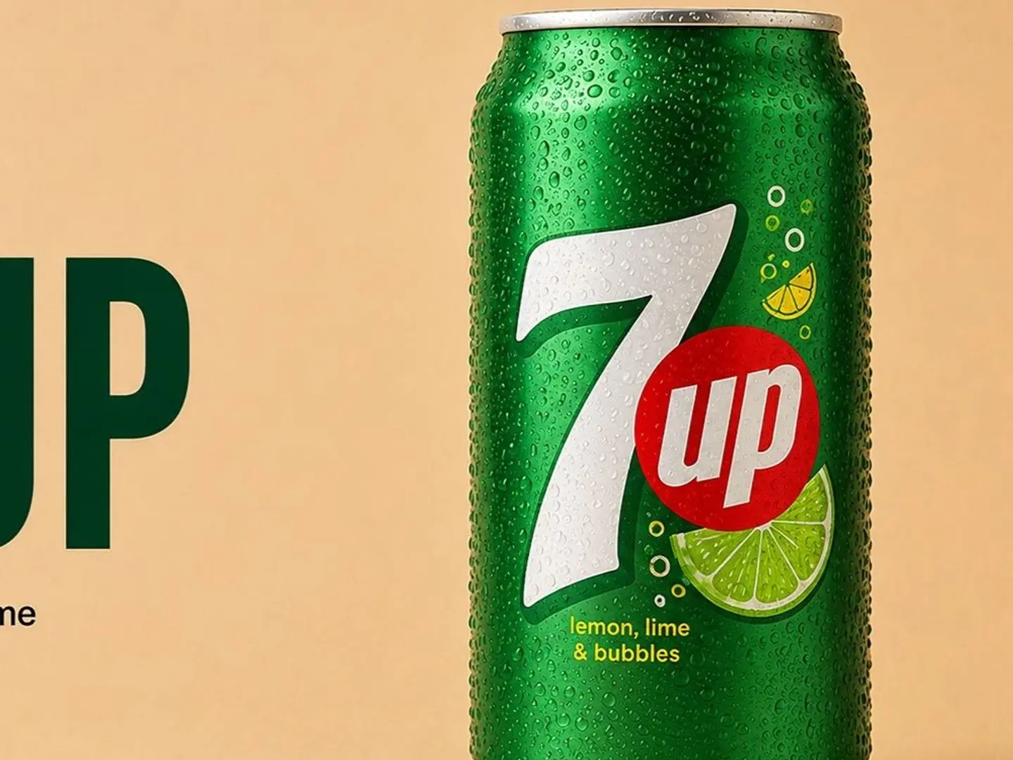 7 Up
