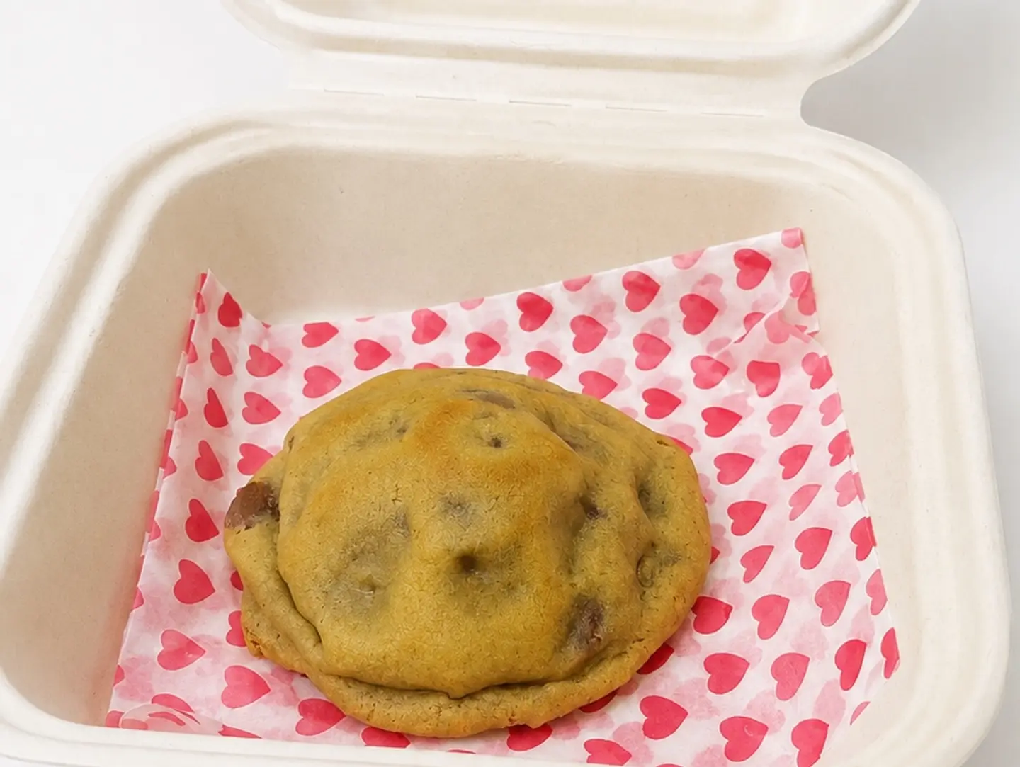 Classic Cookies