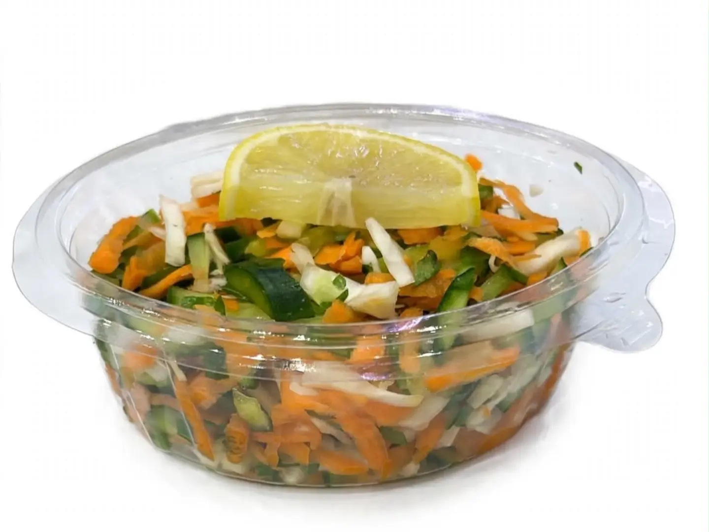 Green Salad