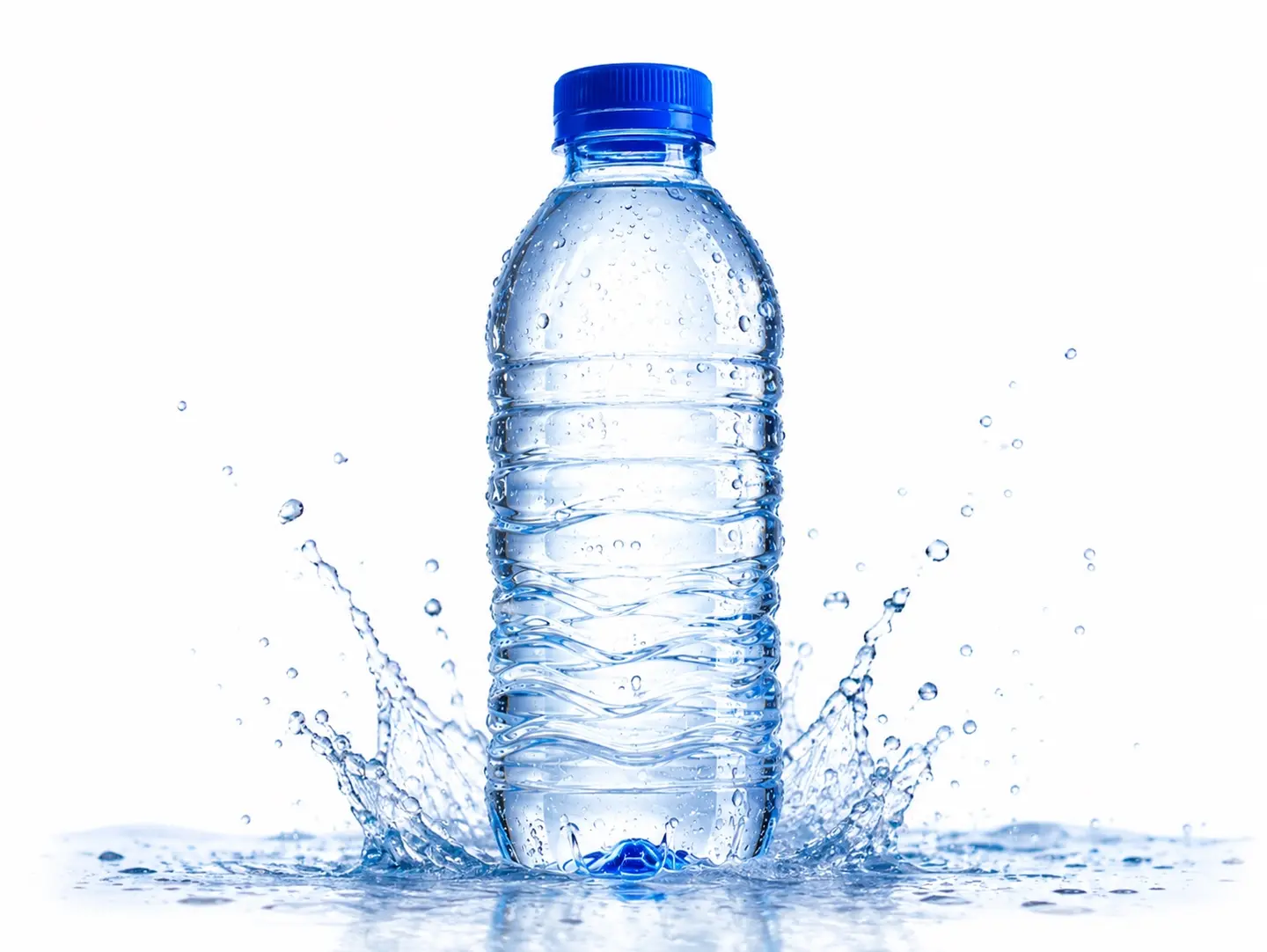 Water 330ml