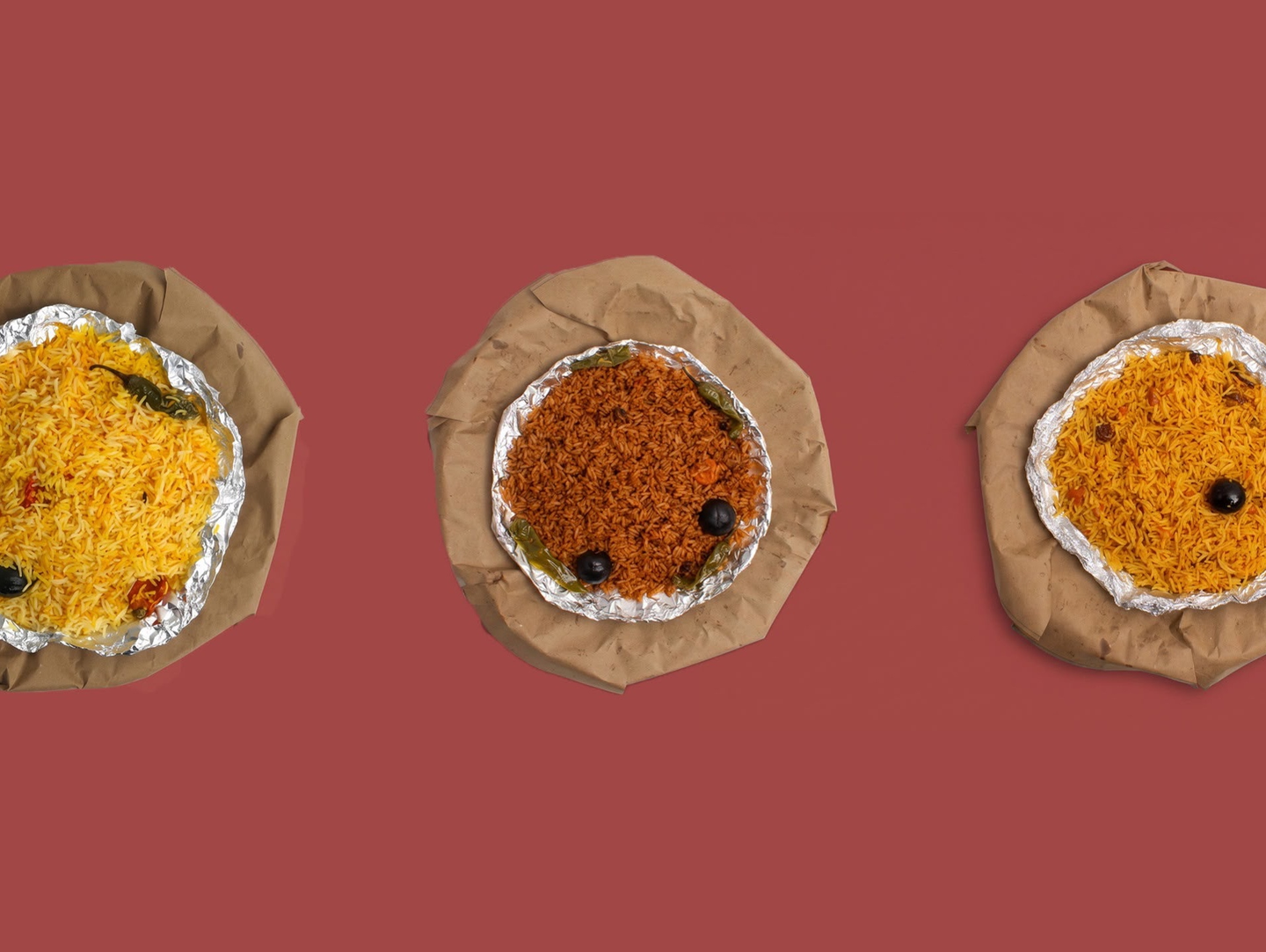 رز سادة