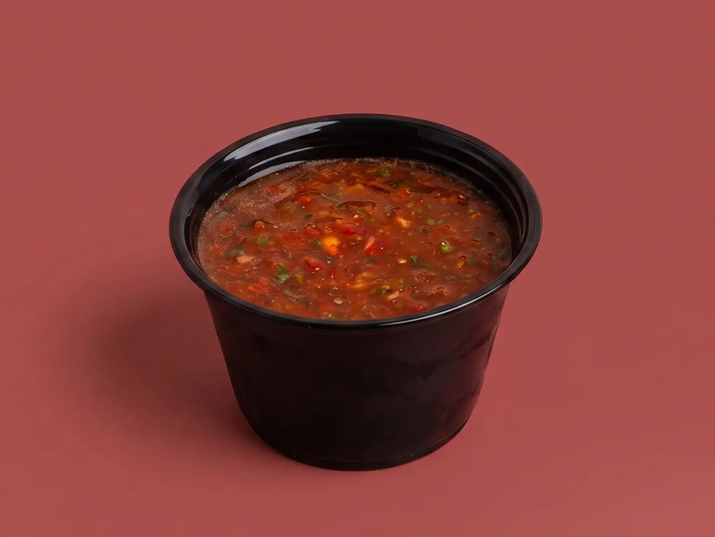 صوص الدقوس