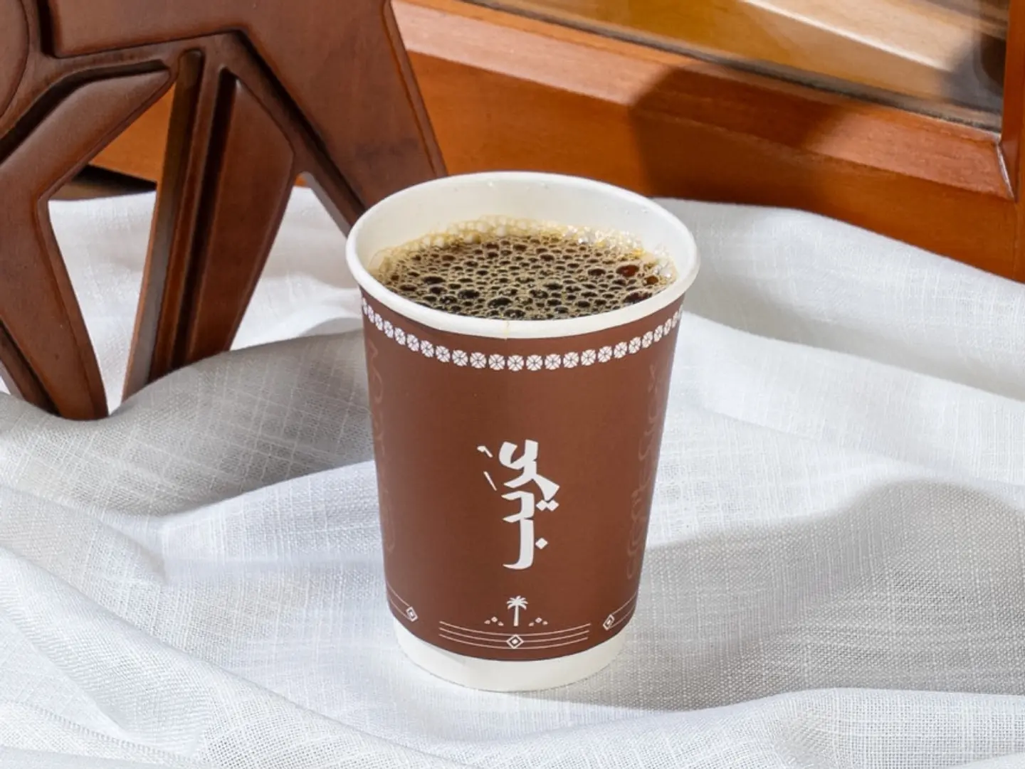 V60 Adham