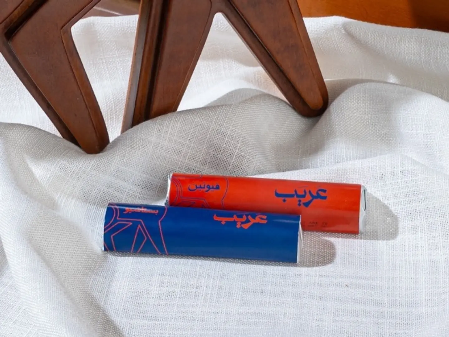 Chocolate Bar