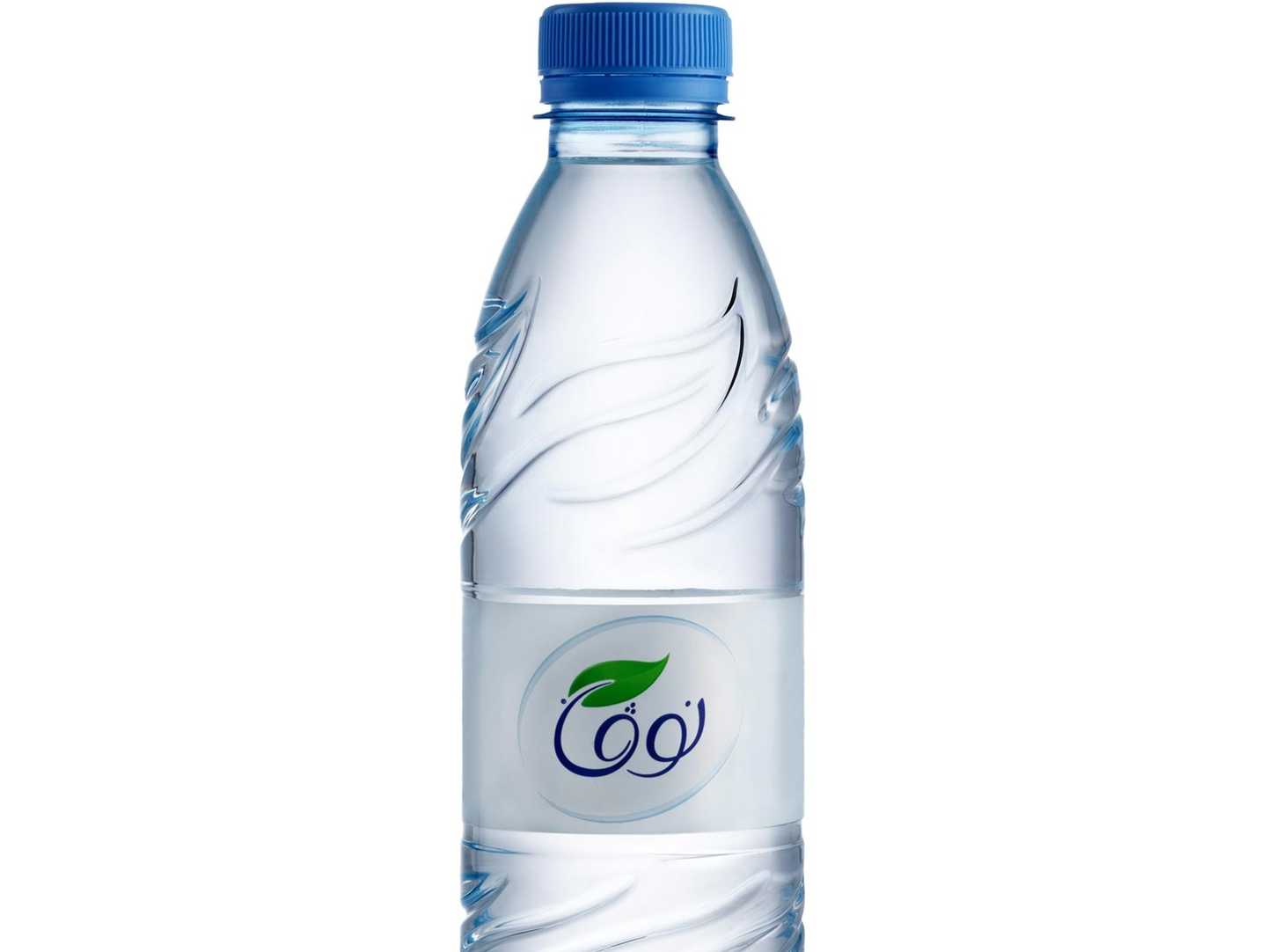 Nova Water
