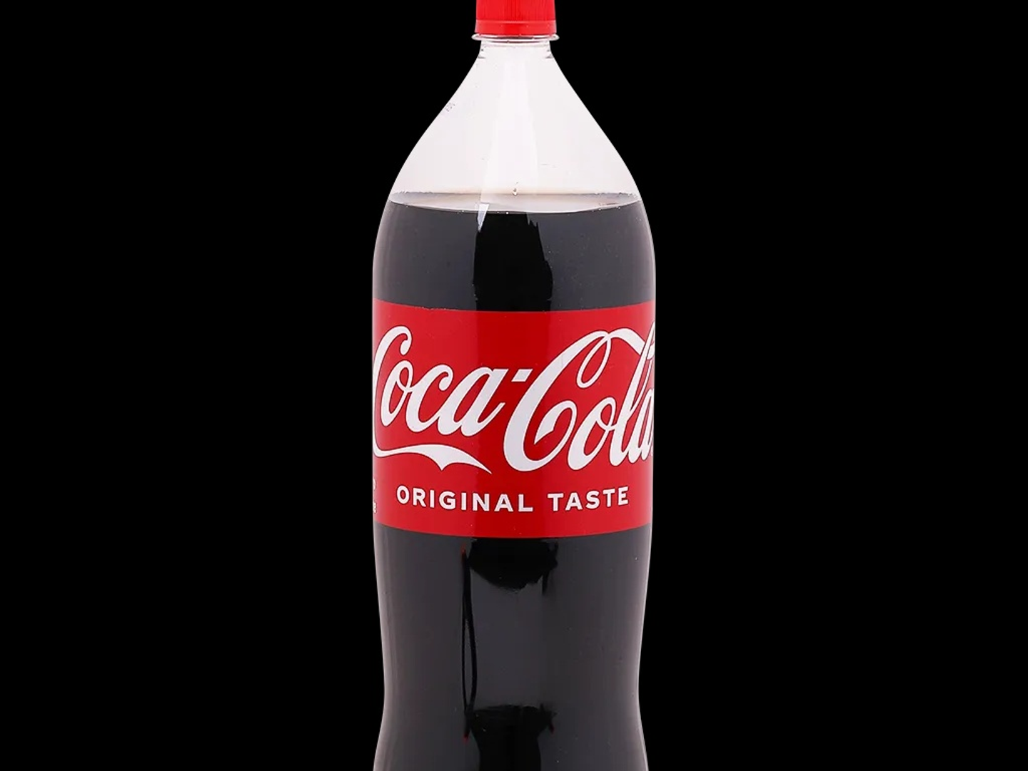 Cola 1 Letr