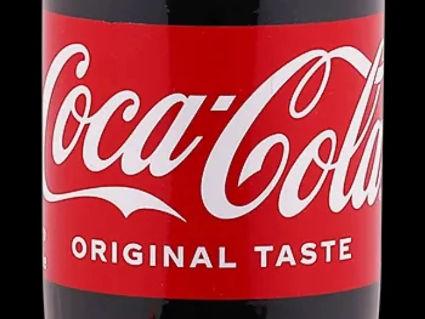 Cola 330ml