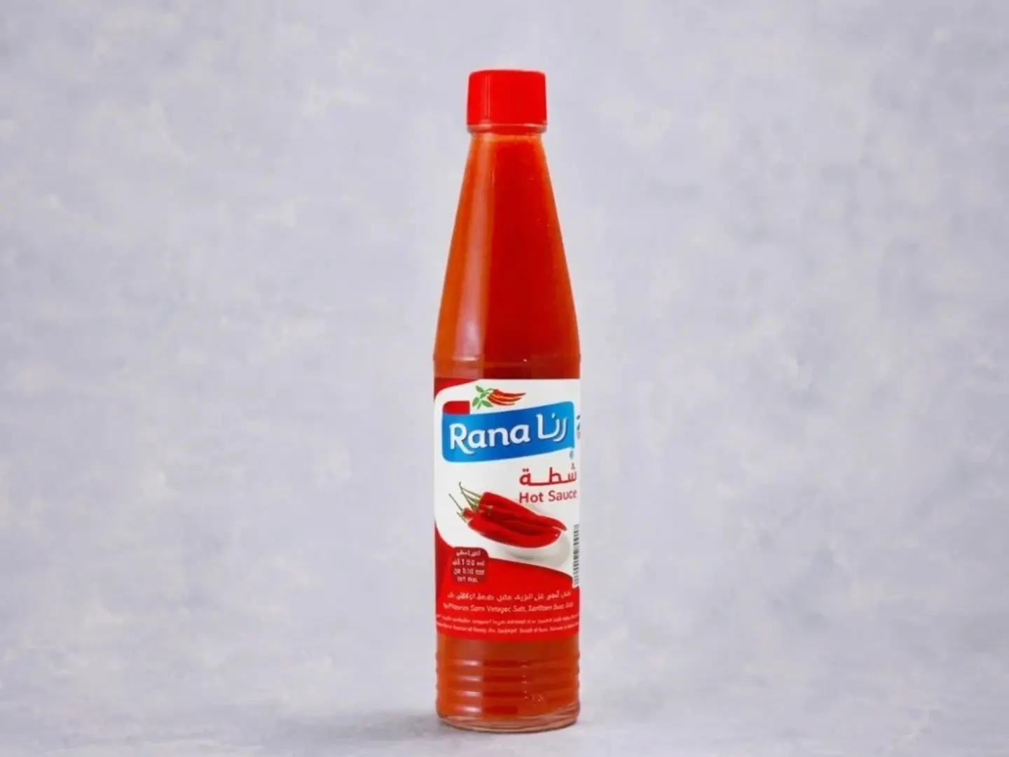 Shata Rana