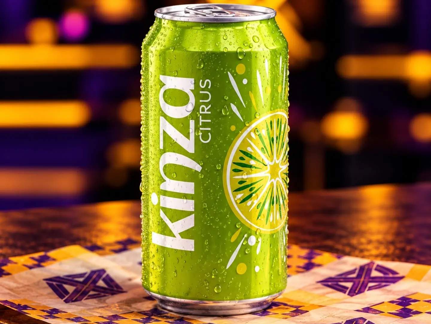 Citrus