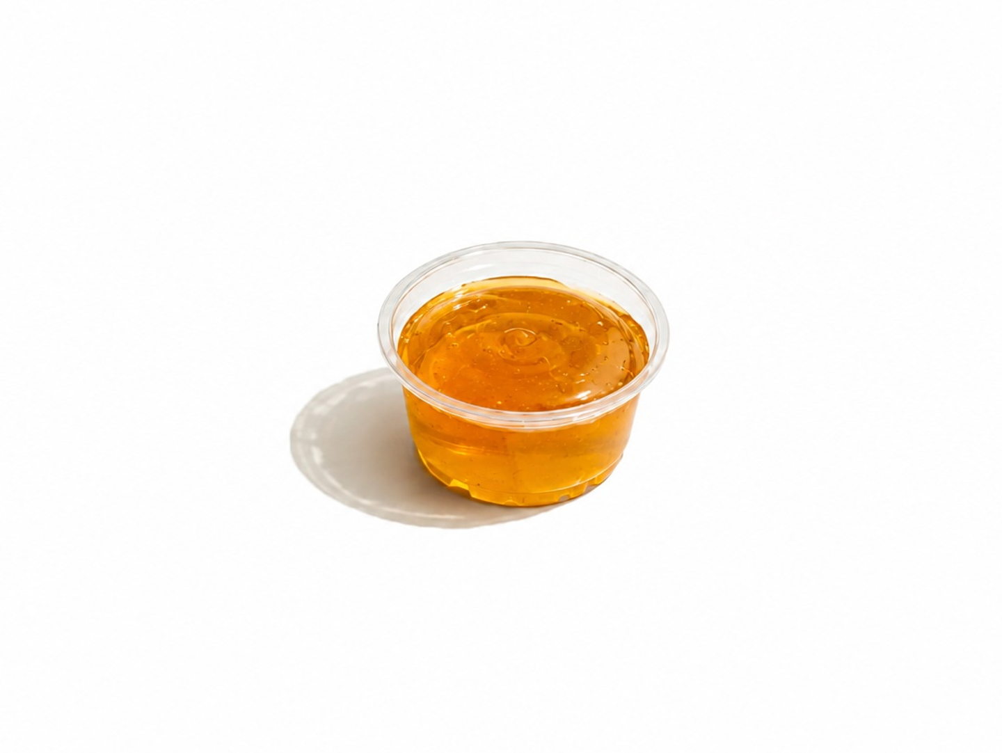 عسل