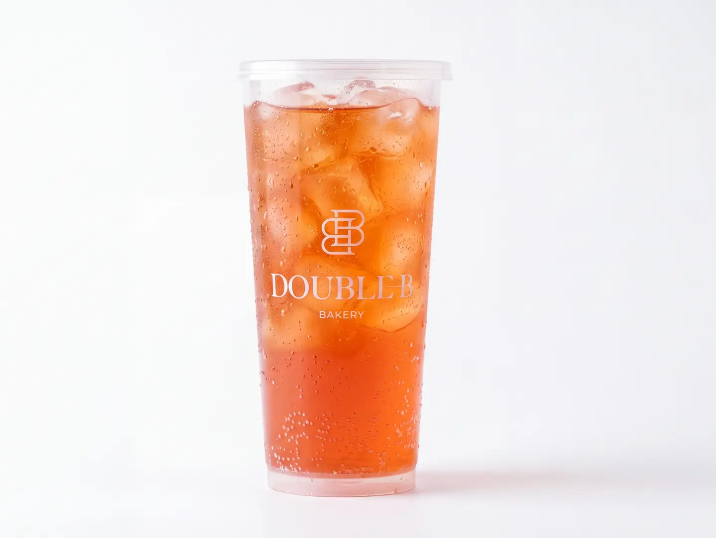Mojito Double B