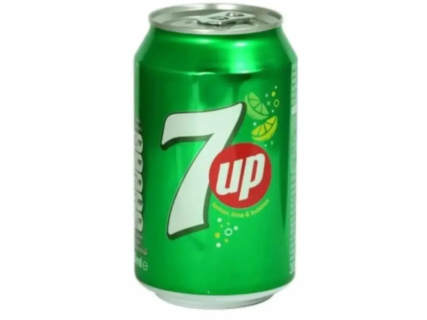 7up