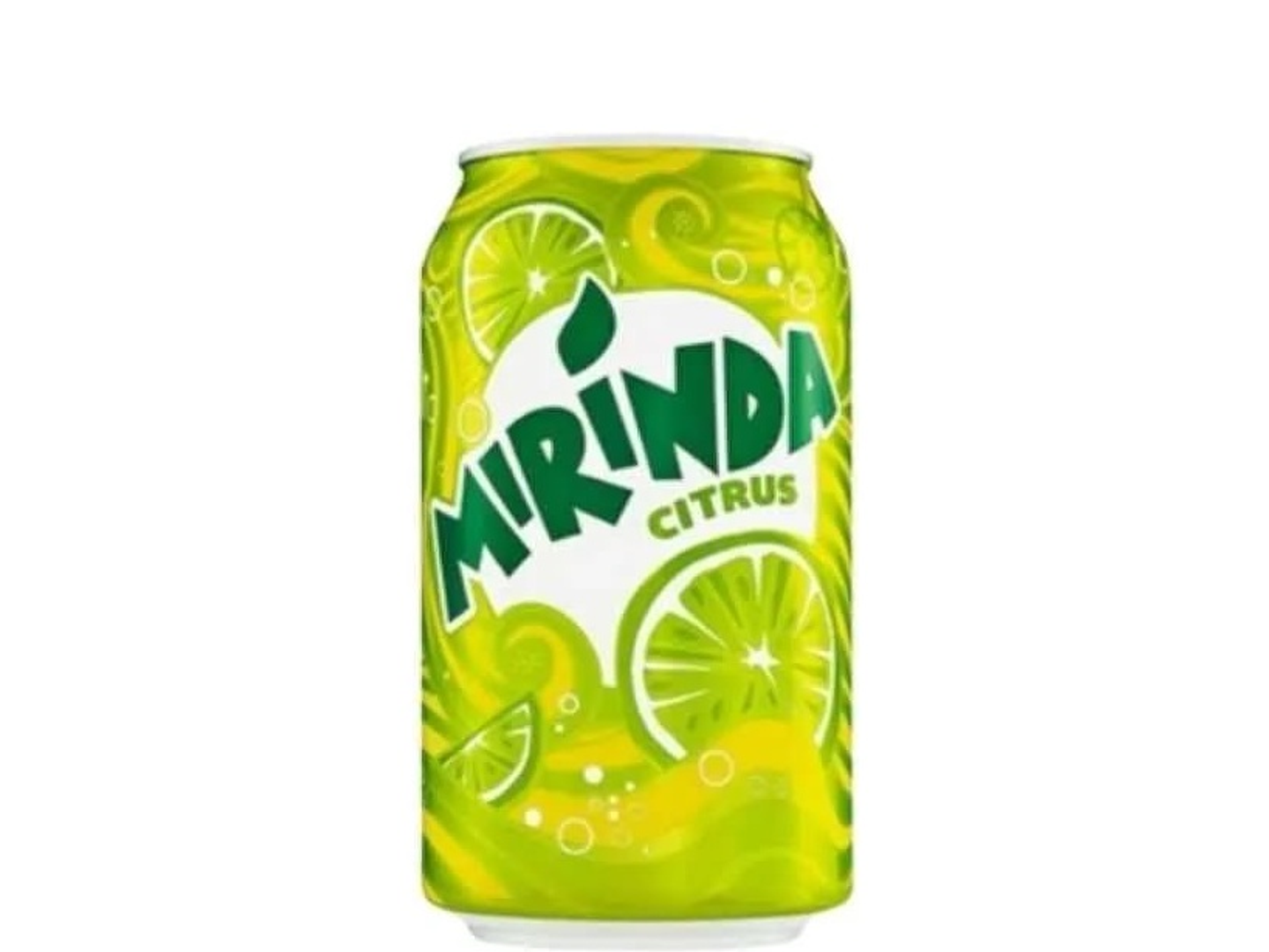 Marinda Citrus