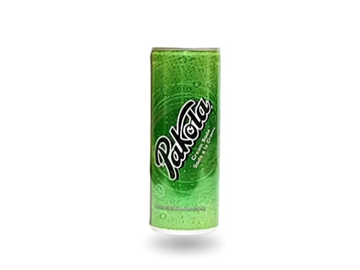 Pakola