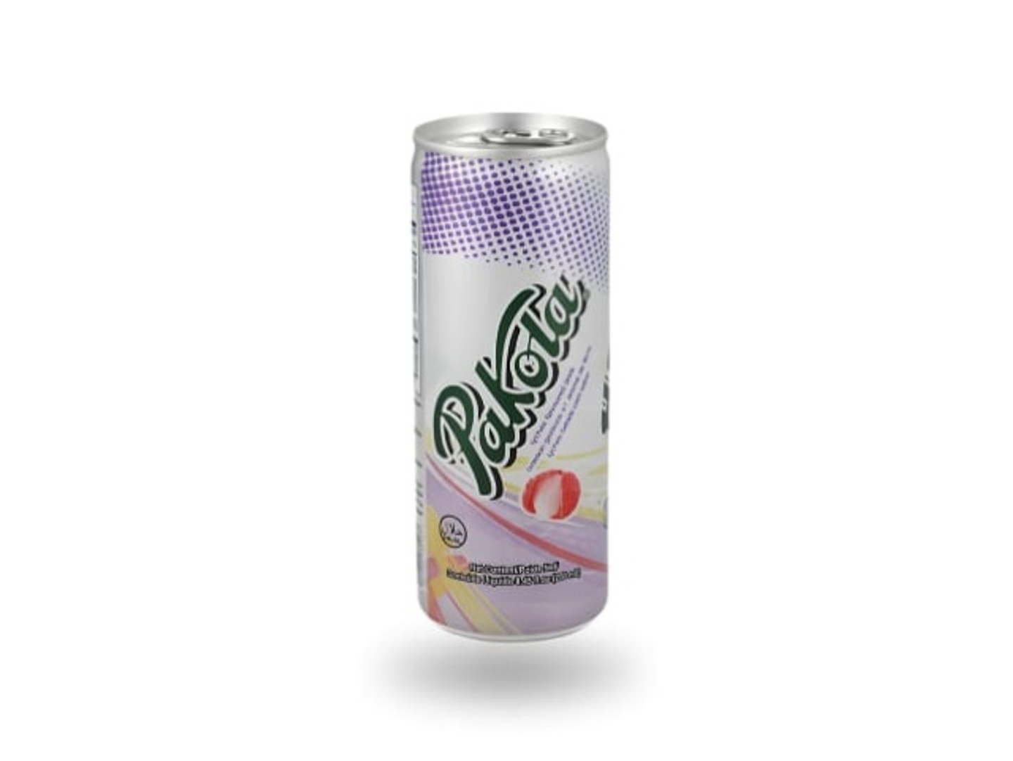 Pakola Lychee