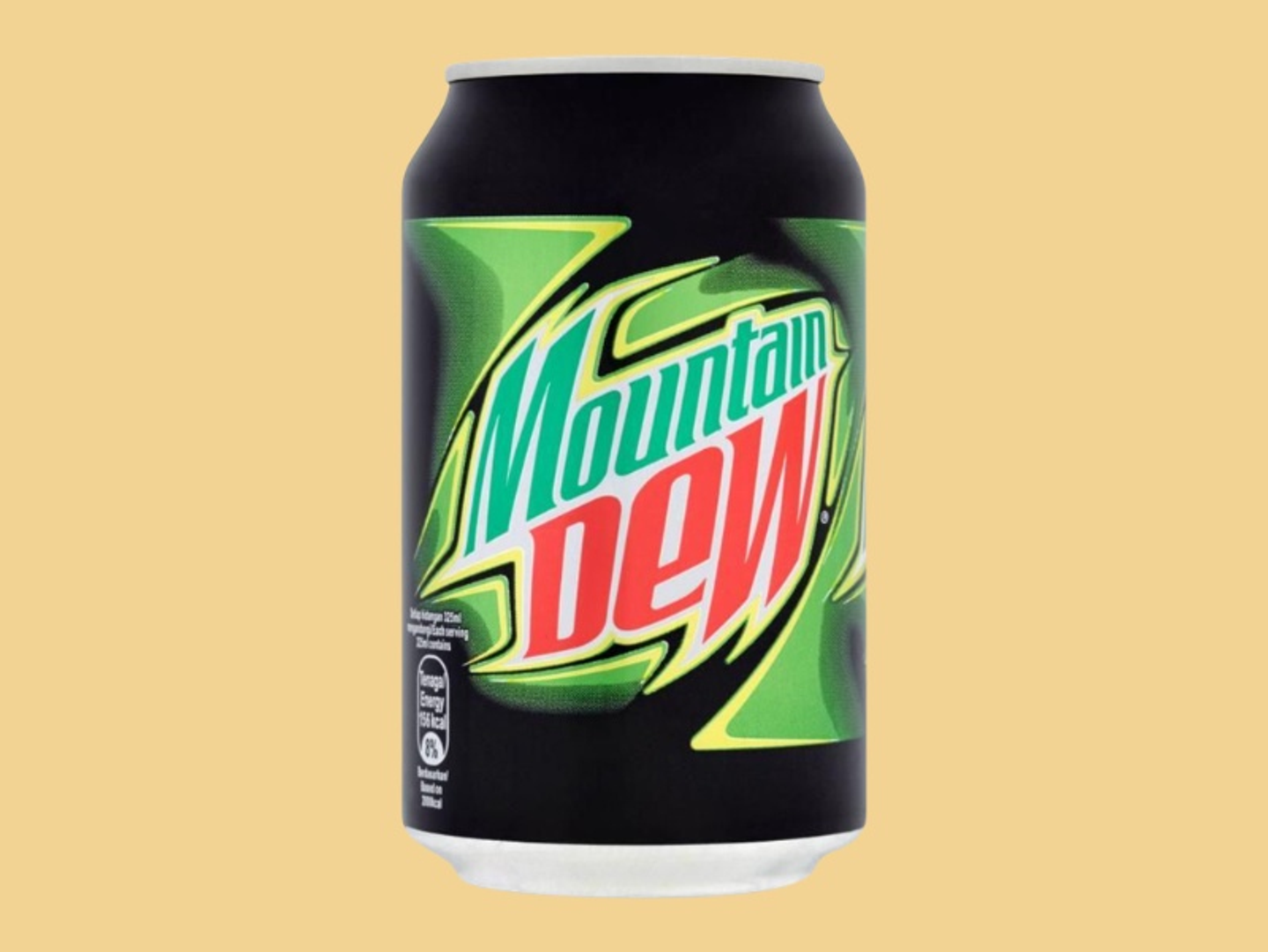 Dew