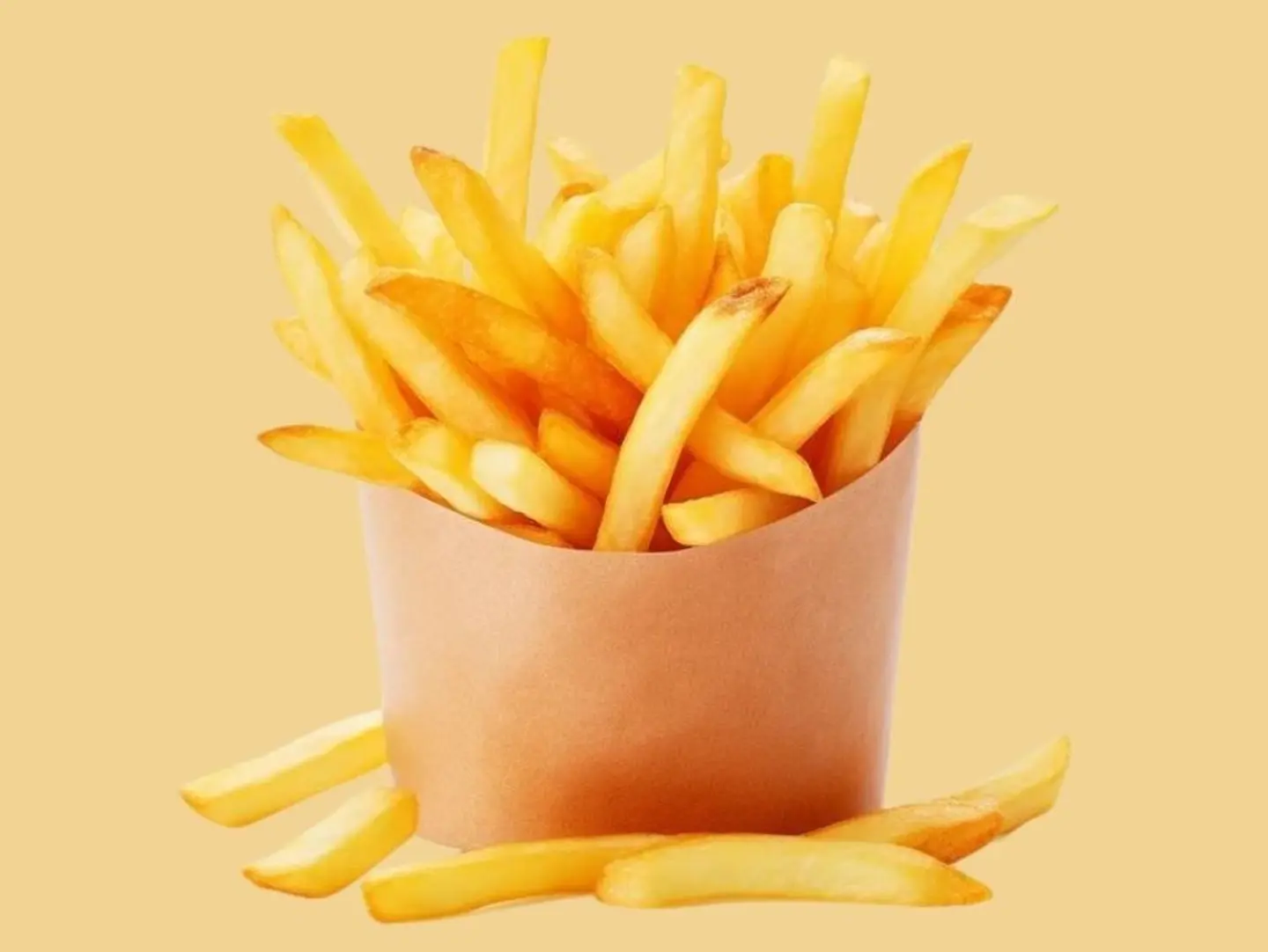 Med Frise