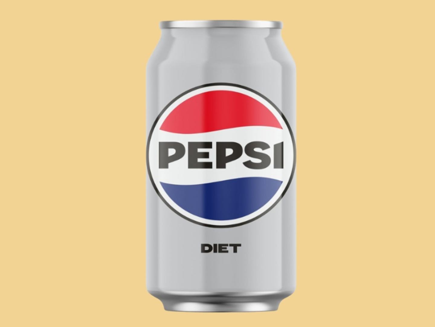 Dite Pepsi