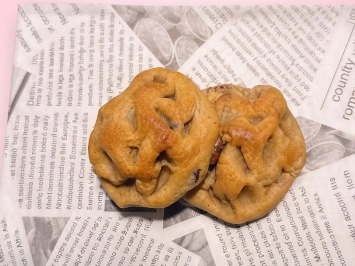 Cookies