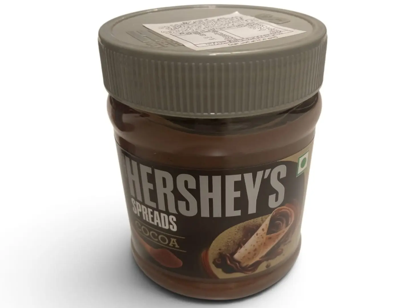 Hershey's Cocoa Spread 350g