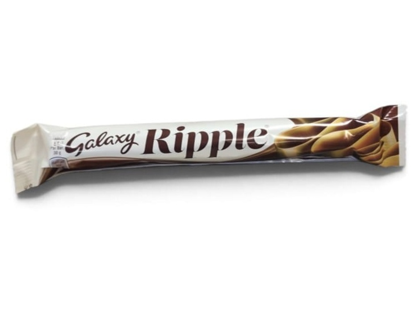 Galaxy Ripple (Uk) 30g