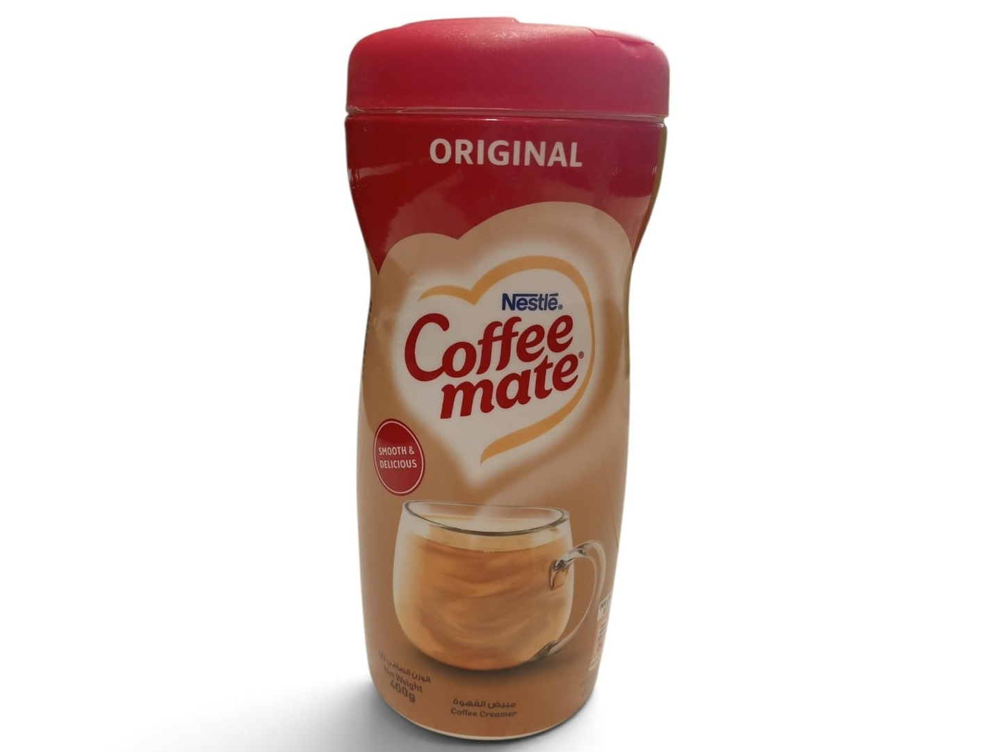 Coffee Mate Large (400g)