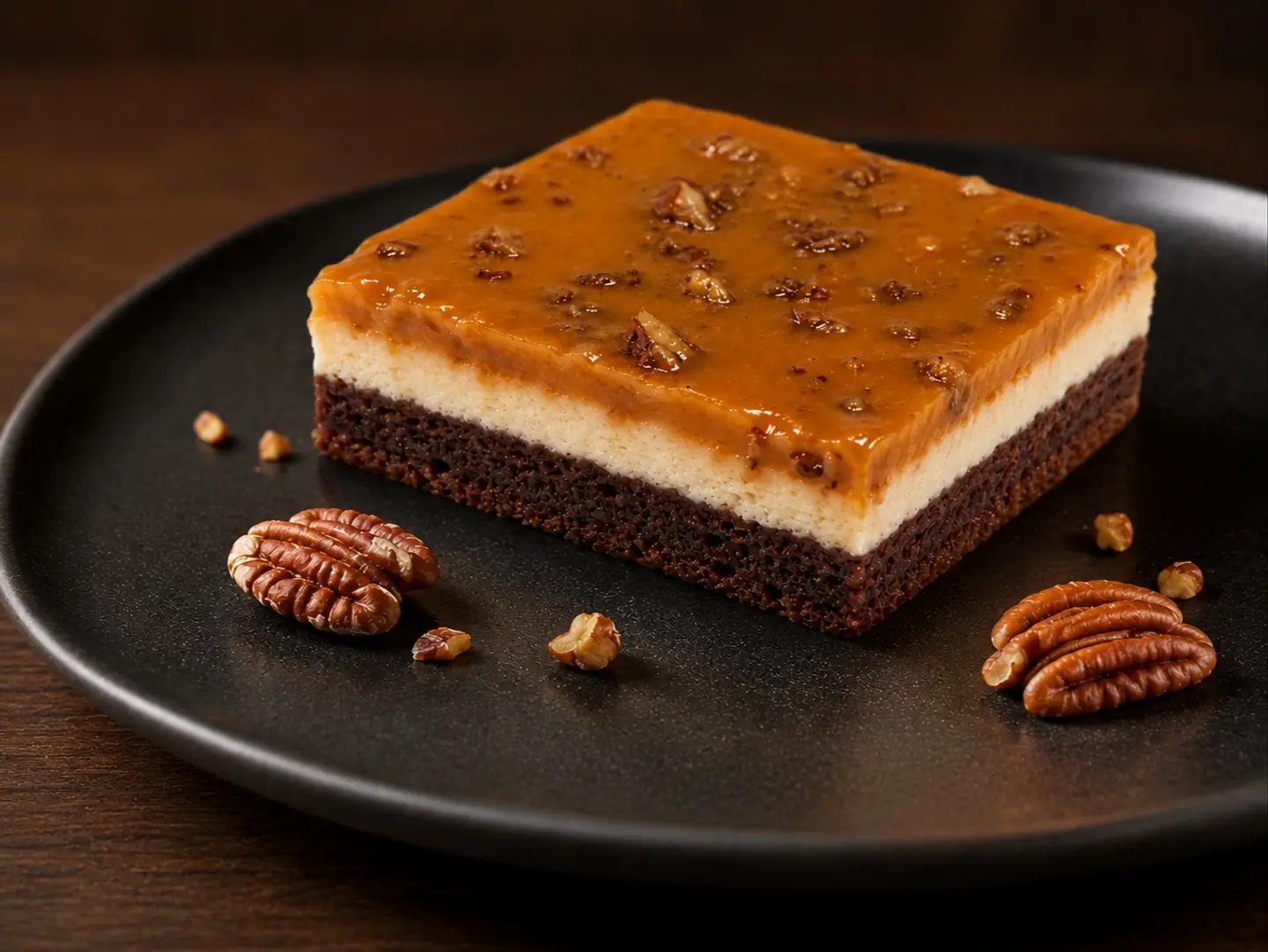 شموخ البيكان