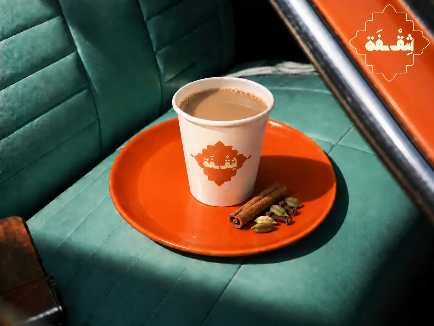 Karak
