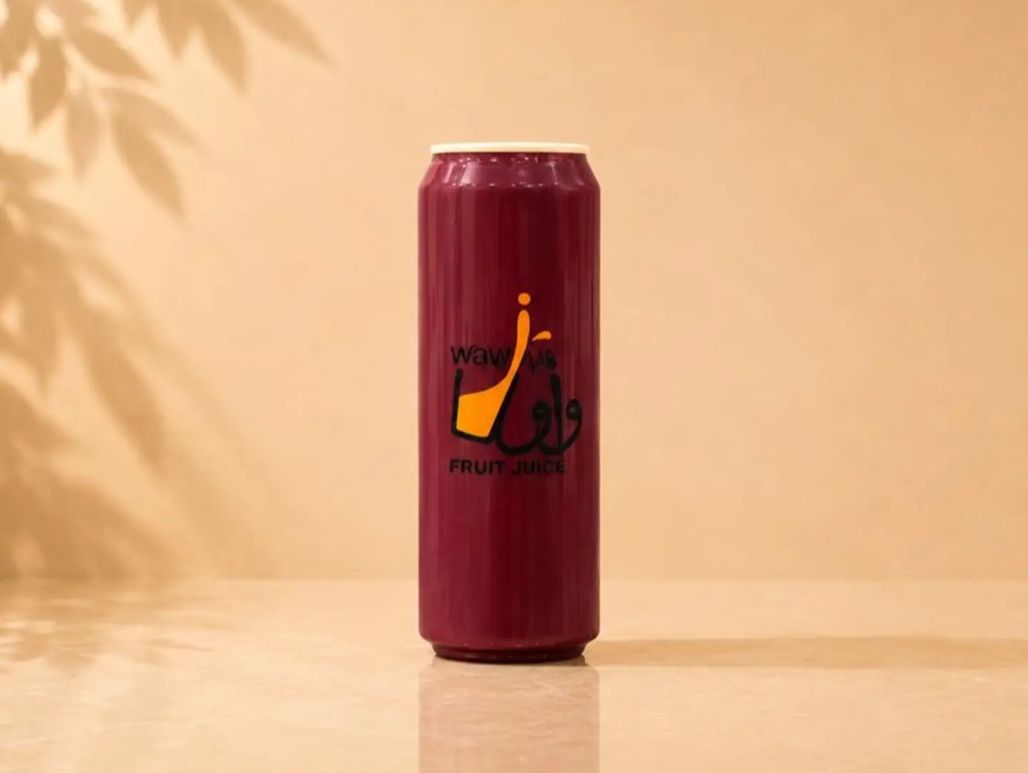 شمندر بالرمان
