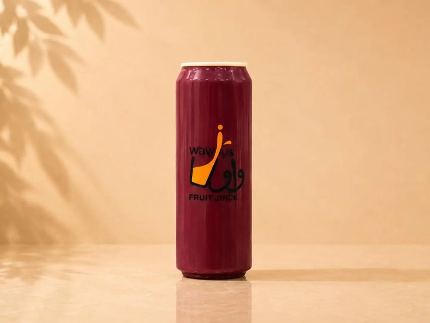شمندر