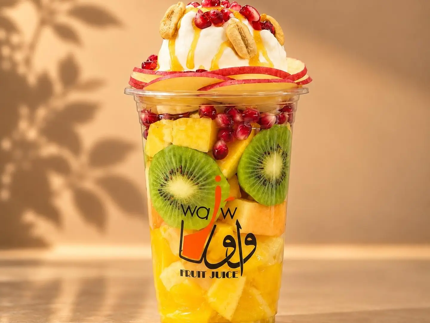 شقف
