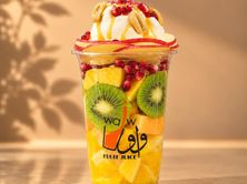 شقف