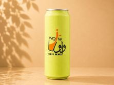أفوكادو