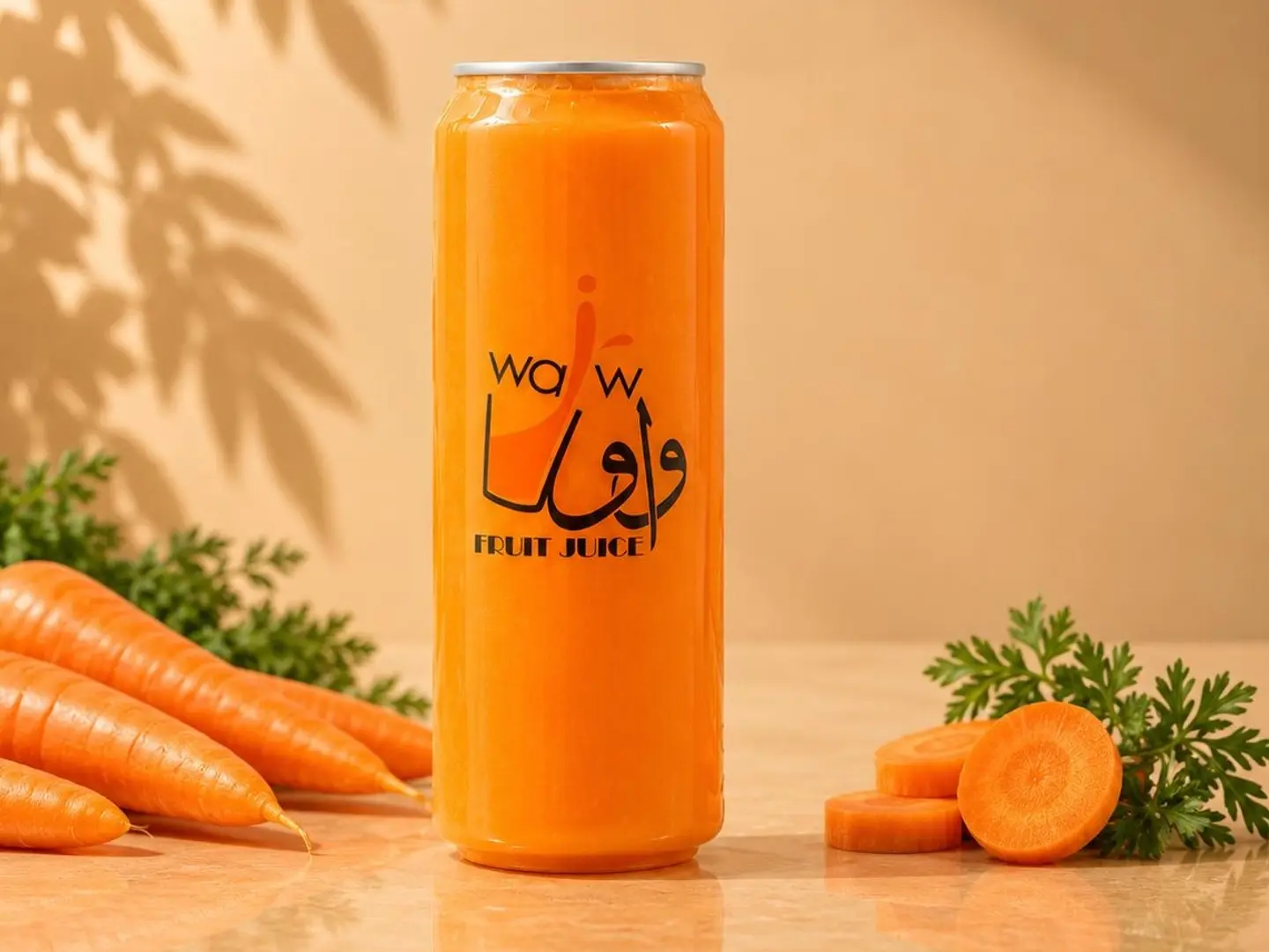 جزر